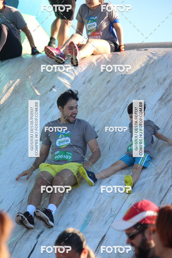 Buy your photos of the eventCorrida Insana 5K - Etapa Brasilia on Fotop
