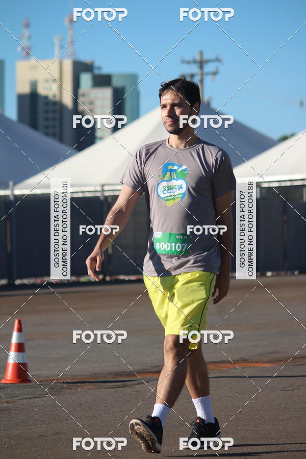 Buy your photos of the eventCorrida Insana 5K - Etapa Brasilia on Fotop