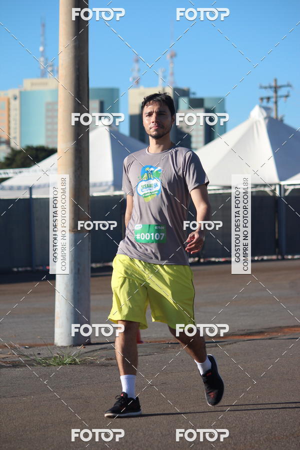 Buy your photos of the eventCorrida Insana 5K - Etapa Brasilia on Fotop