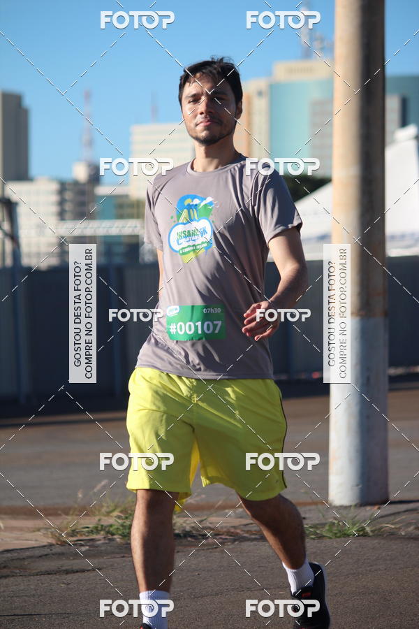Buy your photos of the eventCorrida Insana 5K - Etapa Brasilia on Fotop