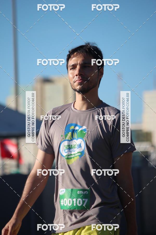 Buy your photos of the eventCorrida Insana 5K - Etapa Brasilia on Fotop