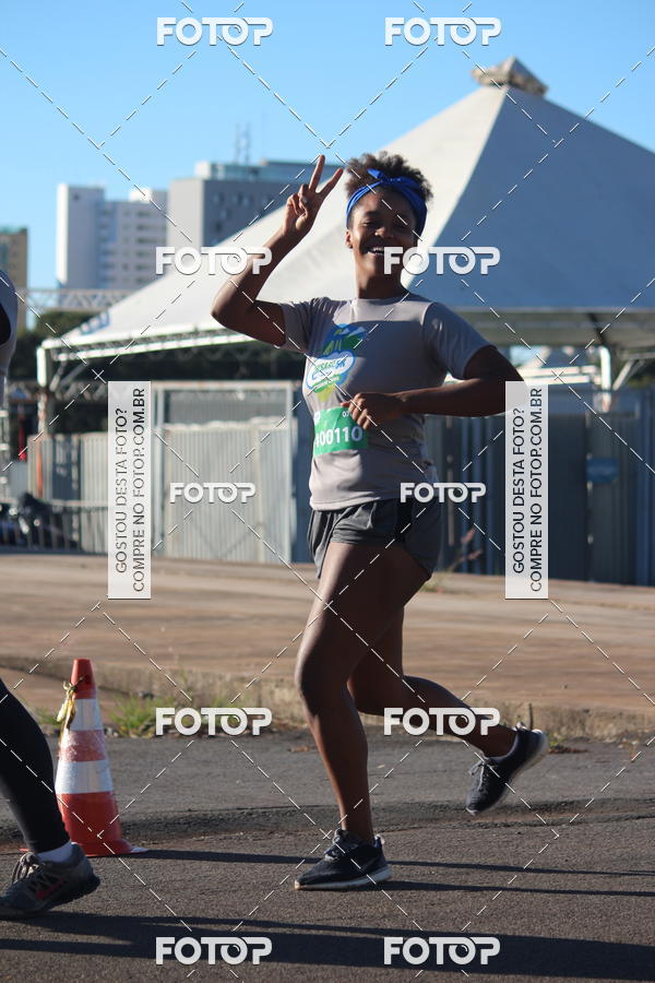 Buy your photos of the eventCorrida Insana 5K - Etapa Brasilia on Fotop