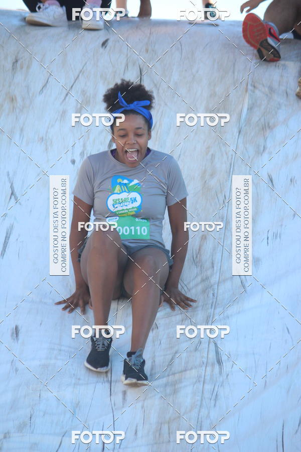Buy your photos of the eventCorrida Insana 5K - Etapa Brasilia on Fotop