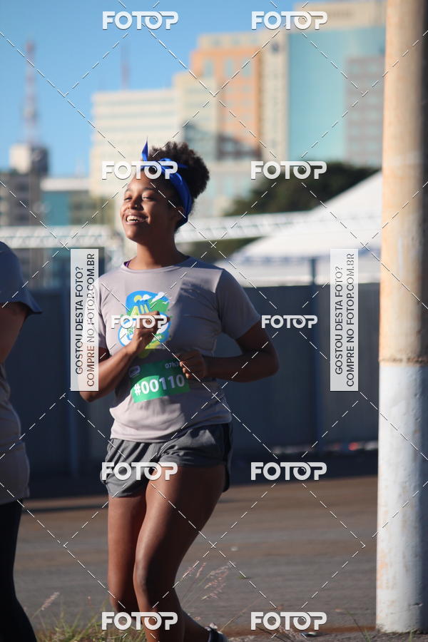 Buy your photos of the eventCorrida Insana 5K - Etapa Brasilia on Fotop