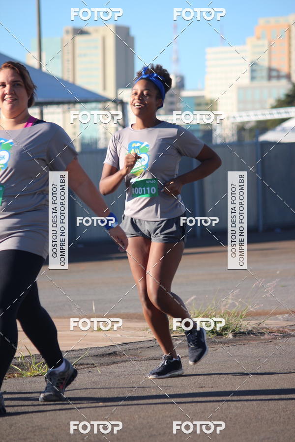 Buy your photos of the eventCorrida Insana 5K - Etapa Brasilia on Fotop