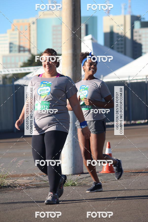 Buy your photos of the eventCorrida Insana 5K - Etapa Brasilia on Fotop