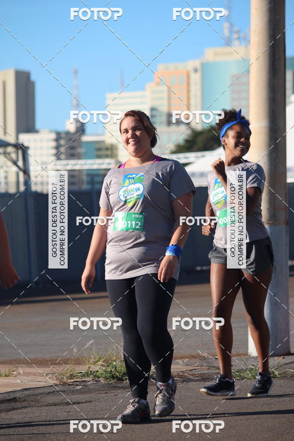 Buy your photos of the eventCorrida Insana 5K - Etapa Brasilia on Fotop