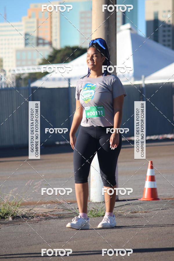 Buy your photos of the eventCorrida Insana 5K - Etapa Brasilia on Fotop