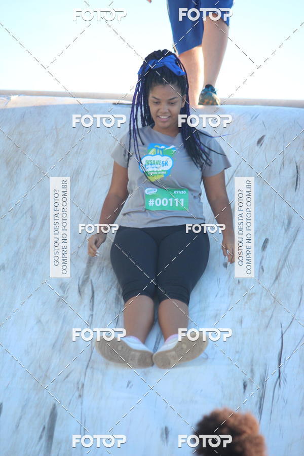 Buy your photos of the eventCorrida Insana 5K - Etapa Brasilia on Fotop