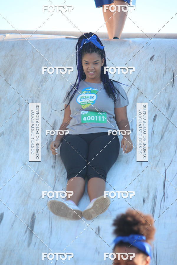 Buy your photos of the eventCorrida Insana 5K - Etapa Brasilia on Fotop