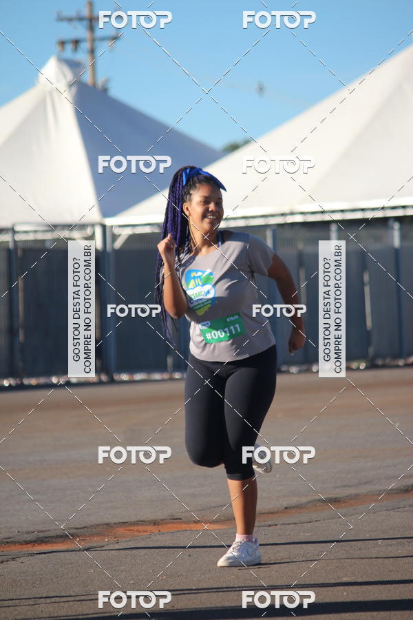 Buy your photos of the eventCorrida Insana 5K - Etapa Brasilia on Fotop