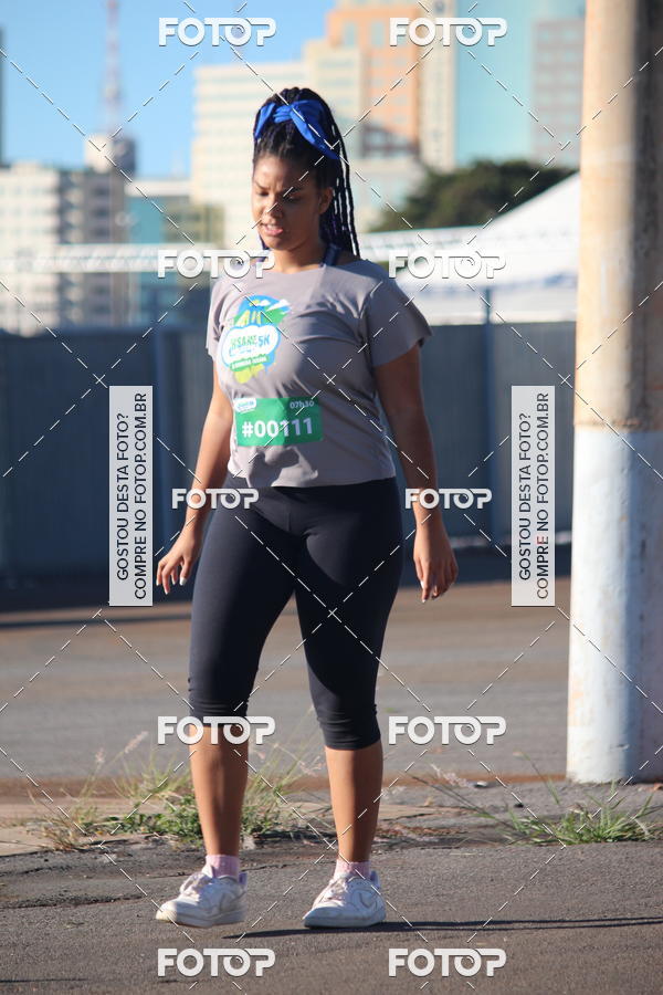 Buy your photos of the eventCorrida Insana 5K - Etapa Brasilia on Fotop