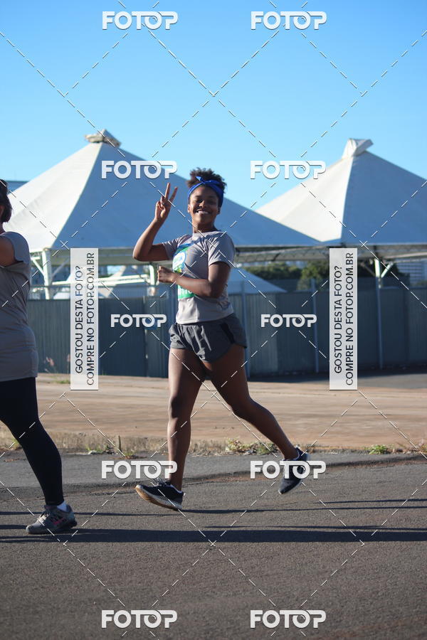Buy your photos of the eventCorrida Insana 5K - Etapa Brasilia on Fotop