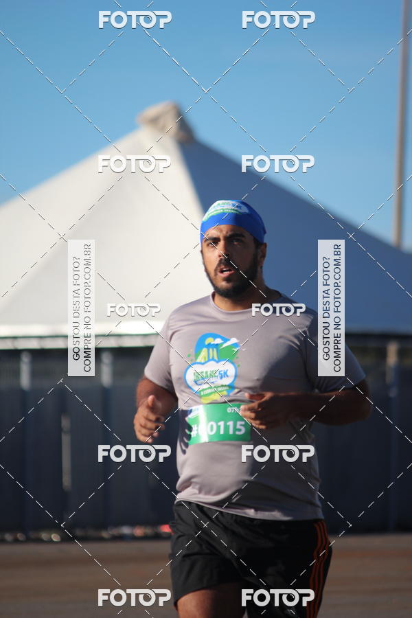 Buy your photos of the eventCorrida Insana 5K - Etapa Brasilia on Fotop