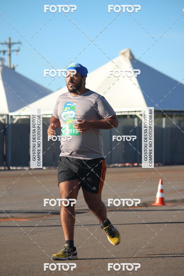 Buy your photos of the eventCorrida Insana 5K - Etapa Brasilia on Fotop