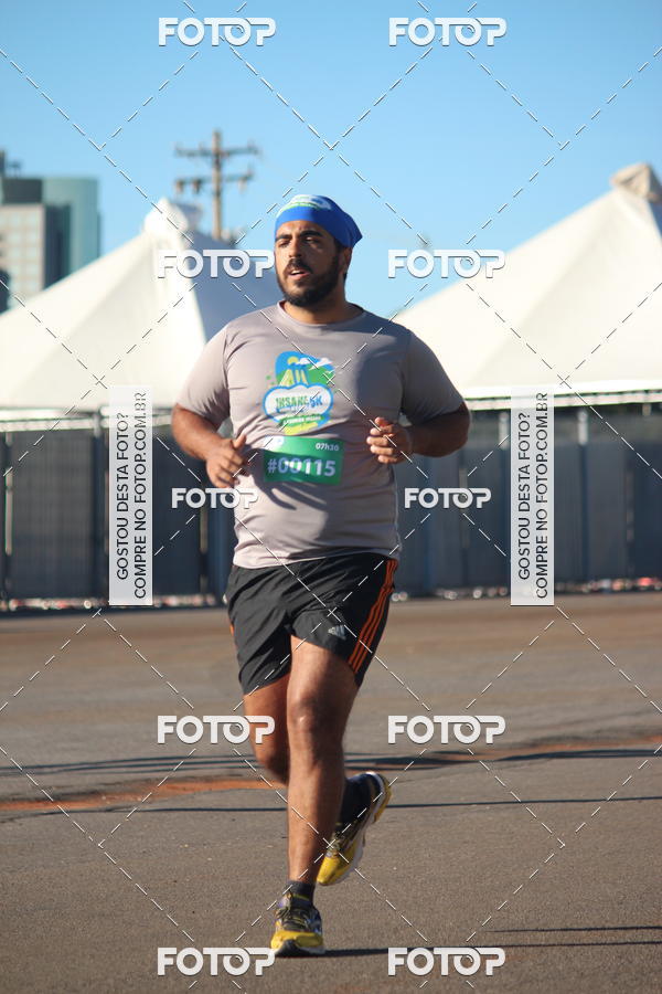 Buy your photos of the eventCorrida Insana 5K - Etapa Brasilia on Fotop