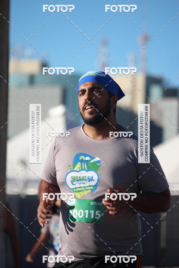 Buy your photos of the eventCorrida Insana 5K - Etapa Brasilia on Fotop