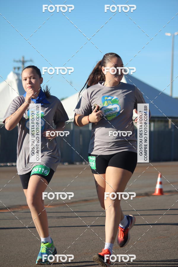 Buy your photos of the eventCorrida Insana 5K - Etapa Brasilia on Fotop
