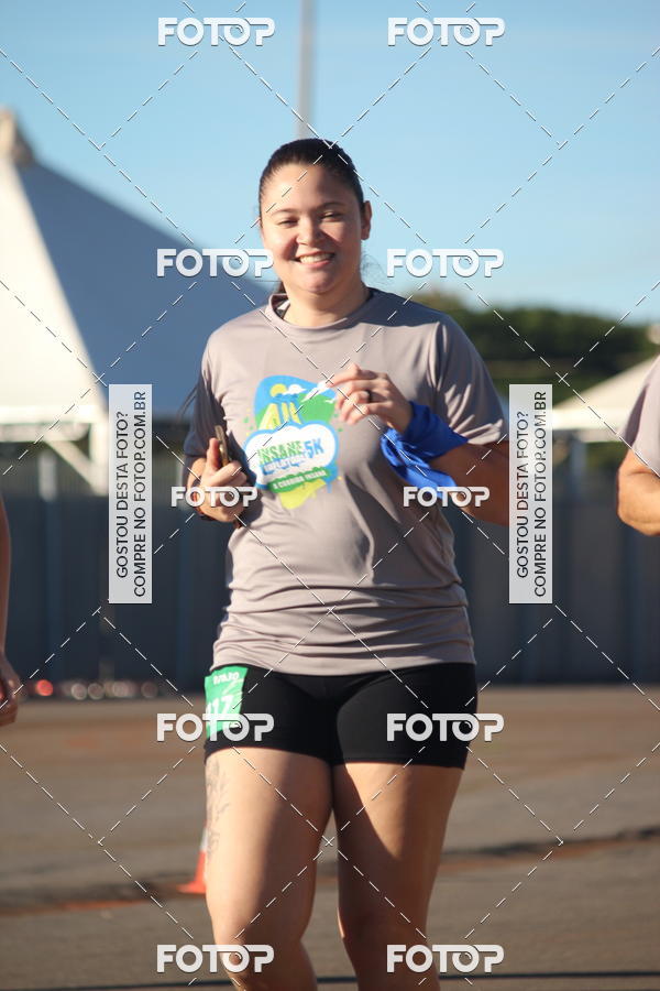 Buy your photos of the eventCorrida Insana 5K - Etapa Brasilia on Fotop