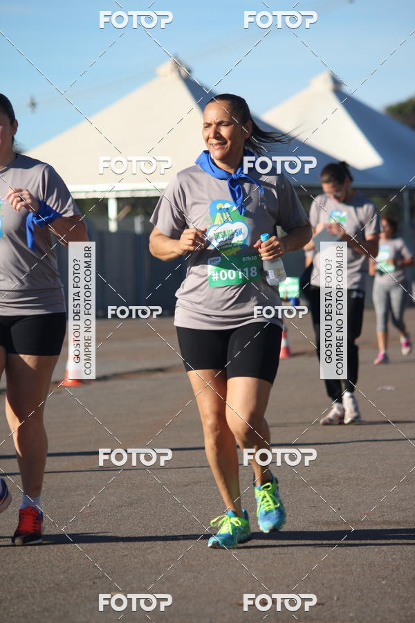 Buy your photos of the eventCorrida Insana 5K - Etapa Brasilia on Fotop