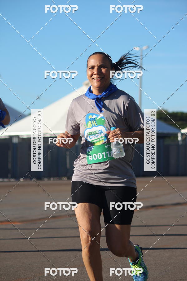 Buy your photos of the eventCorrida Insana 5K - Etapa Brasilia on Fotop