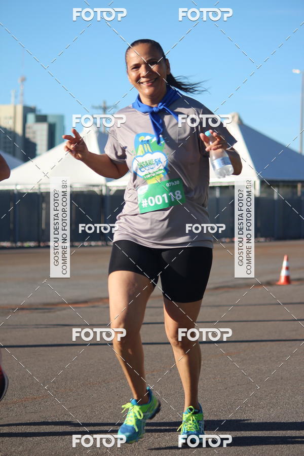 Buy your photos of the eventCorrida Insana 5K - Etapa Brasilia on Fotop