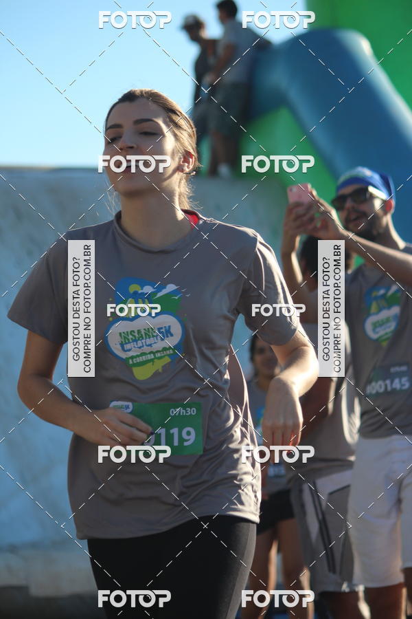 Buy your photos of the eventCorrida Insana 5K - Etapa Brasilia on Fotop
