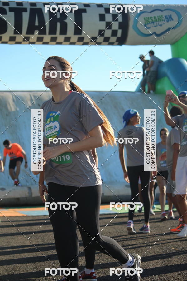 Buy your photos of the eventCorrida Insana 5K - Etapa Brasilia on Fotop