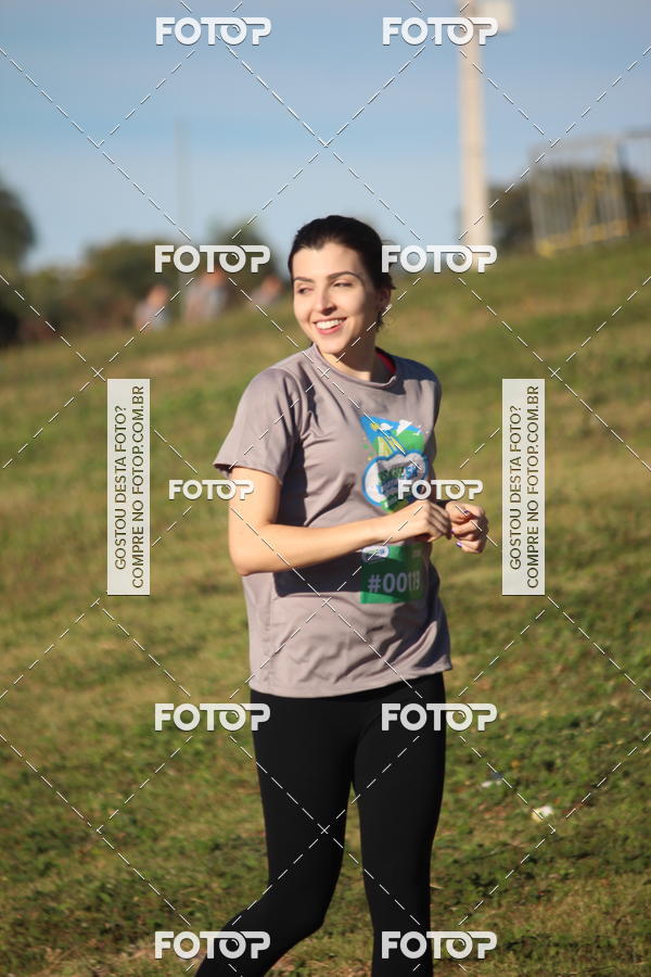 Buy your photos of the eventCorrida Insana 5K - Etapa Brasilia on Fotop