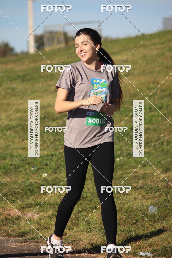 Buy your photos of the eventCorrida Insana 5K - Etapa Brasilia on Fotop