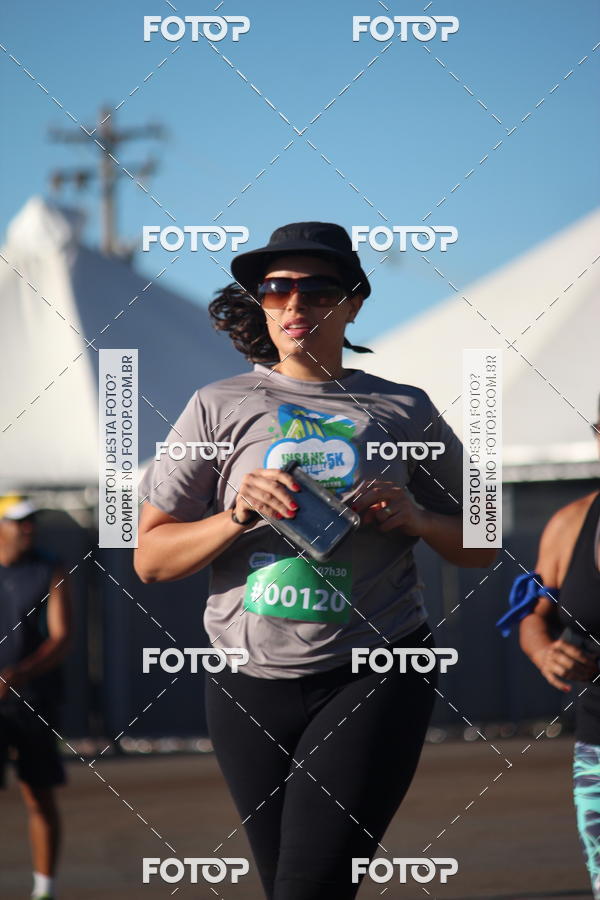 Buy your photos of the eventCorrida Insana 5K - Etapa Brasilia on Fotop