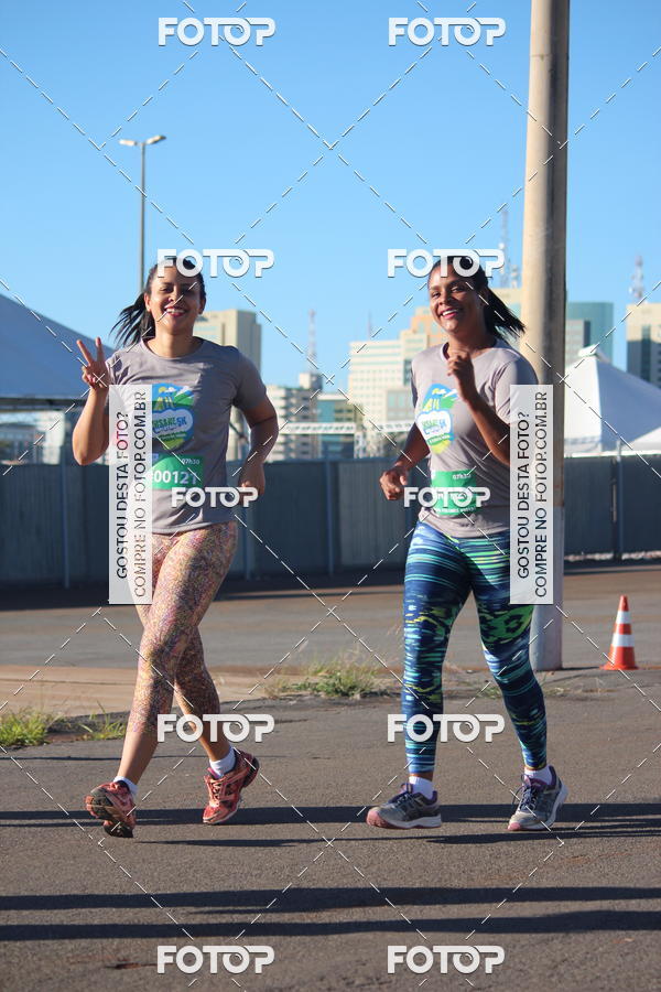 Buy your photos of the eventCorrida Insana 5K - Etapa Brasilia on Fotop