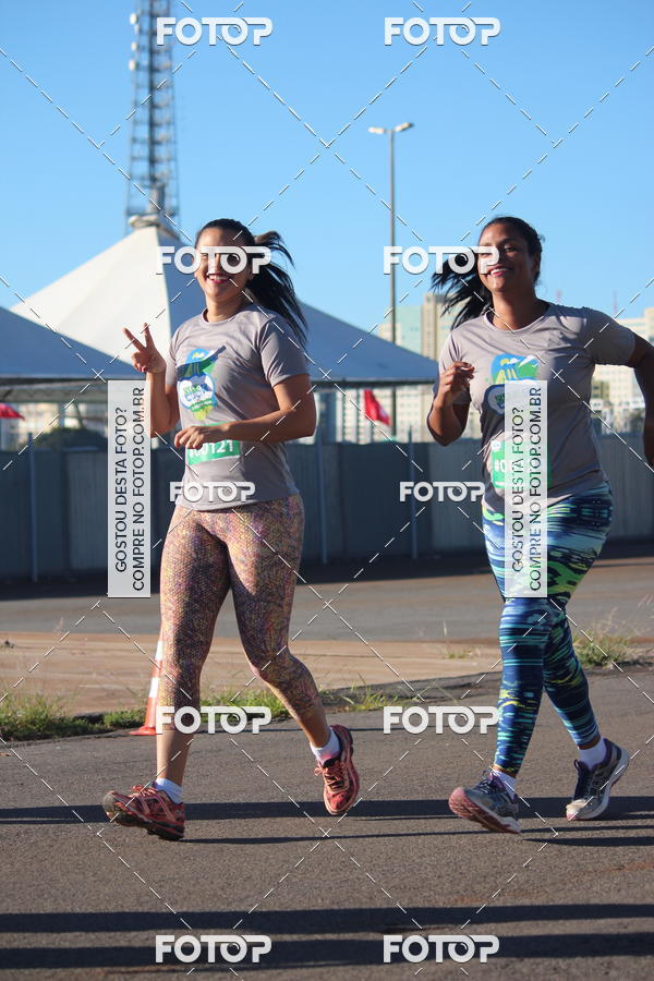 Buy your photos of the eventCorrida Insana 5K - Etapa Brasilia on Fotop