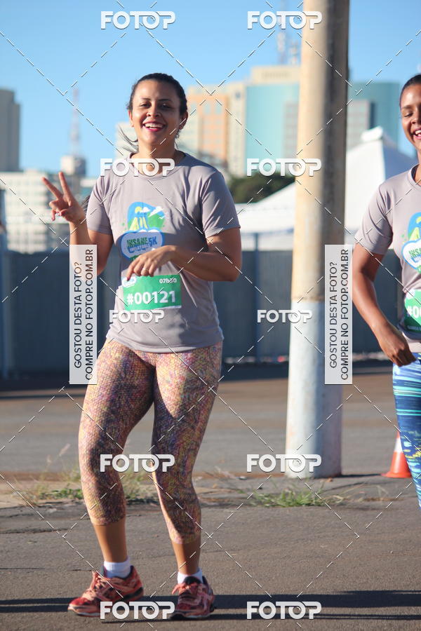 Buy your photos of the eventCorrida Insana 5K - Etapa Brasilia on Fotop