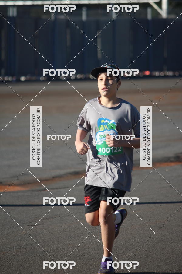 Buy your photos of the eventCorrida Insana 5K - Etapa Brasilia on Fotop