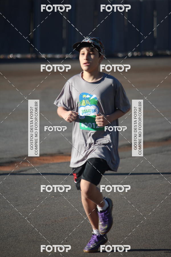 Buy your photos of the eventCorrida Insana 5K - Etapa Brasilia on Fotop