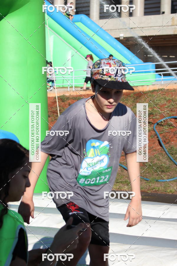 Buy your photos of the eventCorrida Insana 5K - Etapa Brasilia on Fotop