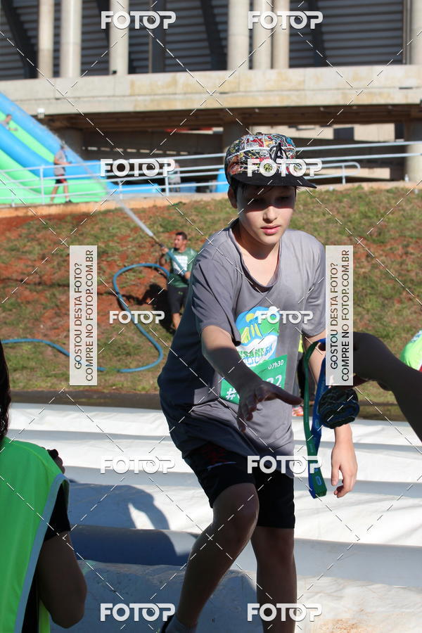 Buy your photos of the eventCorrida Insana 5K - Etapa Brasilia on Fotop