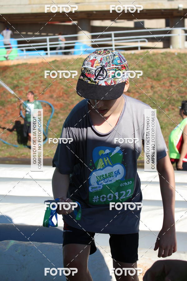 Buy your photos of the eventCorrida Insana 5K - Etapa Brasilia on Fotop