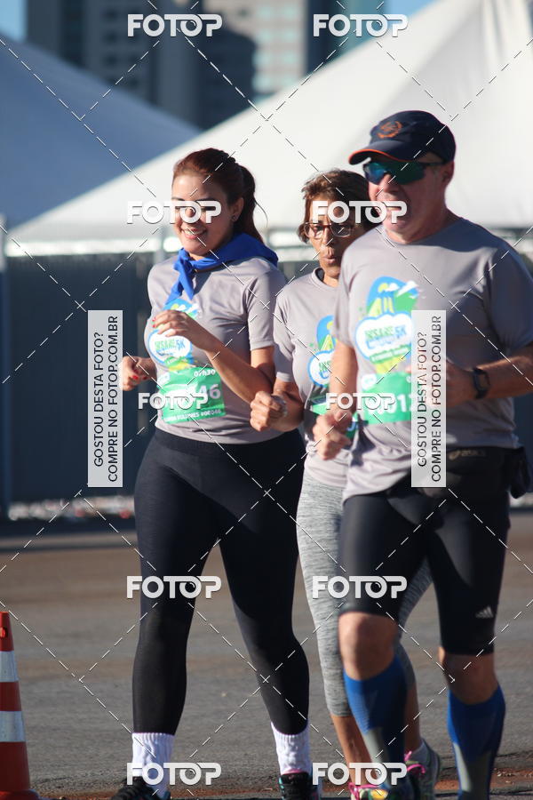 Buy your photos of the eventCorrida Insana 5K - Etapa Brasilia on Fotop