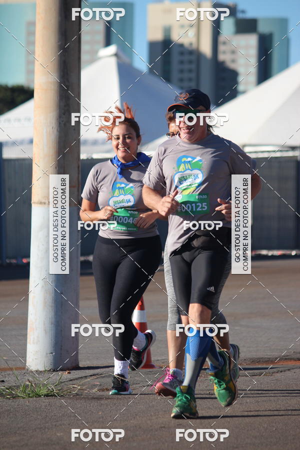 Buy your photos of the eventCorrida Insana 5K - Etapa Brasilia on Fotop