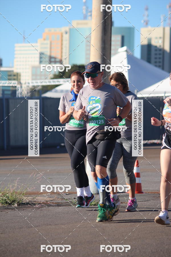 Buy your photos of the eventCorrida Insana 5K - Etapa Brasilia on Fotop