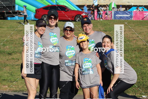 Buy your photos of the eventCorrida Insana 5K - Etapa Brasilia on Fotop