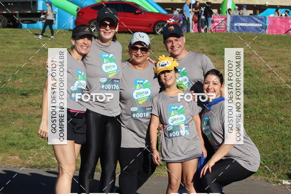 Buy your photos of the eventCorrida Insana 5K - Etapa Brasilia on Fotop