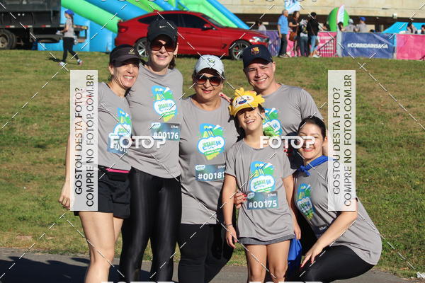 Buy your photos of the eventCorrida Insana 5K - Etapa Brasilia on Fotop