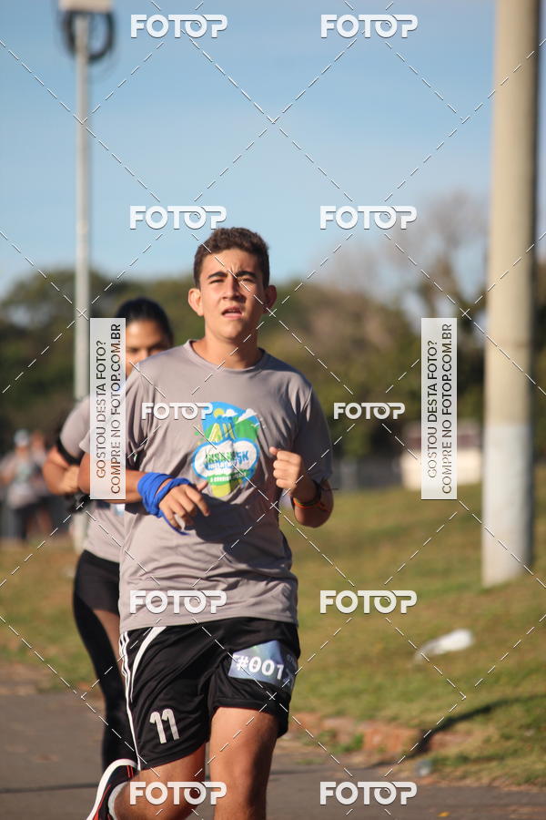 Buy your photos of the eventCorrida Insana 5K - Etapa Brasilia on Fotop