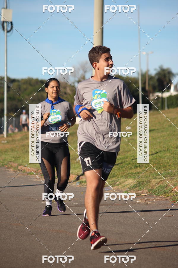 Buy your photos of the eventCorrida Insana 5K - Etapa Brasilia on Fotop