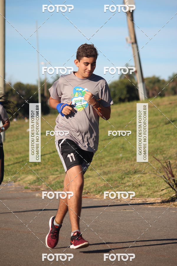 Buy your photos of the eventCorrida Insana 5K - Etapa Brasilia on Fotop