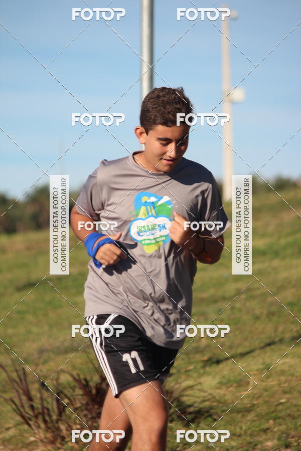 Buy your photos of the eventCorrida Insana 5K - Etapa Brasilia on Fotop