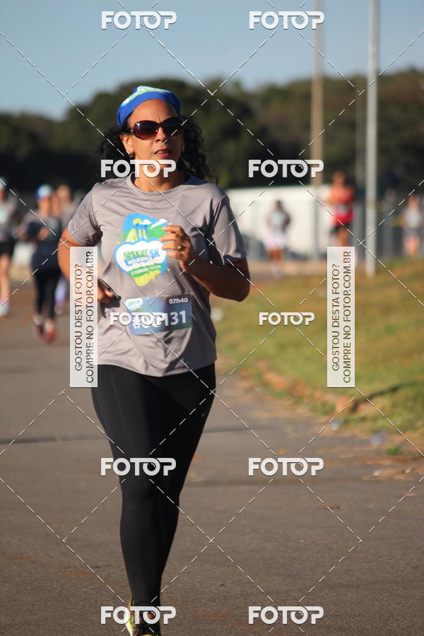 Buy your photos of the eventCorrida Insana 5K - Etapa Brasilia on Fotop